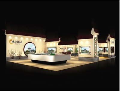 珠寶店、鞋服店、化妝品店等專賣店裝修及舞臺(tái)搭建 報(bào)價(jià)、案例與專業(yè)服務(wù)解析